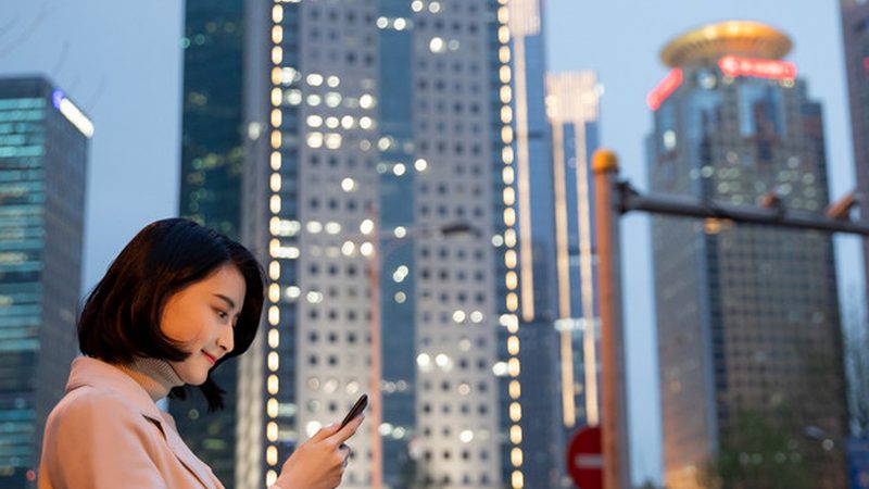 系统运维应急预案：如何构建企业安全的“生命线