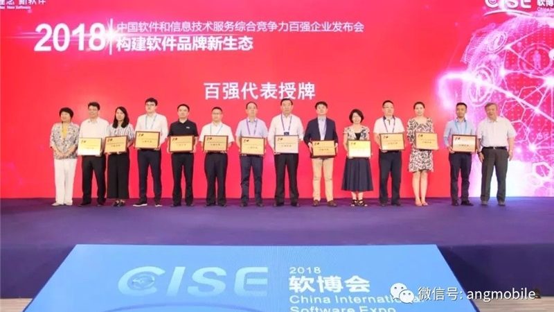 IT外包服务协议范本：构建稳固合作基石**