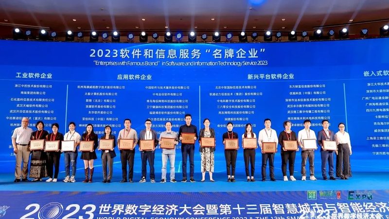 监控弱电安装，成本几何？揭秘影响价格的关键因素**