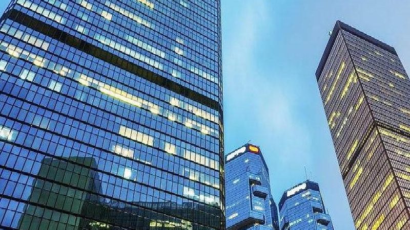 桌面运维与网络运维：岗位职责的差异化解析