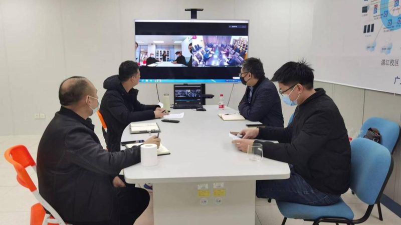 小标题：IT外包的必要性
