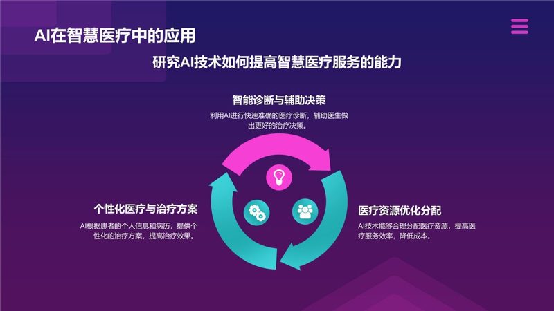 上海系统运维工程师薪资待遇揭秘：你了解多少？**