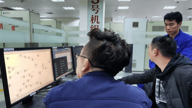 签订弱电工程合同时，这些注意事项不容忽视**