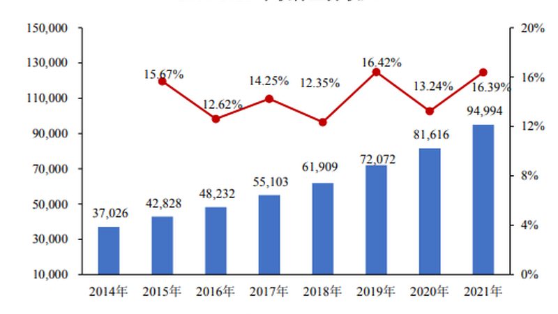企业网络运维值班方案：构建稳定可靠的守护防线**