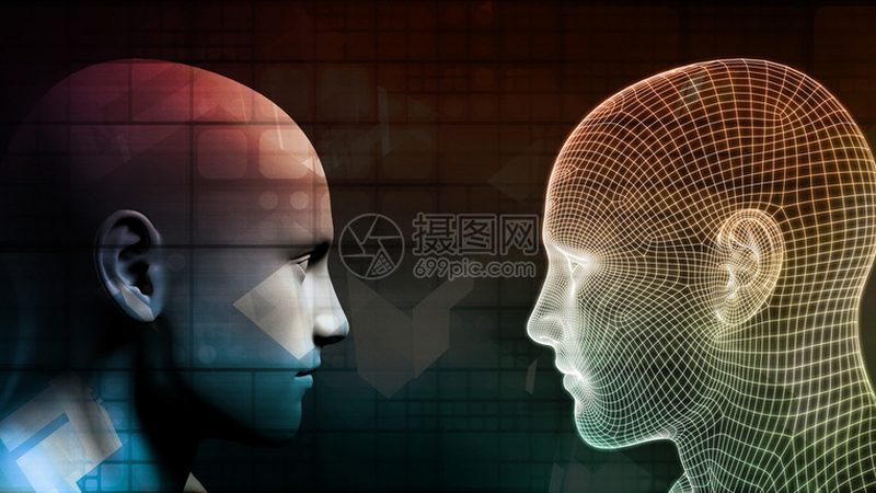 信息技术服务资质认证分类全解析