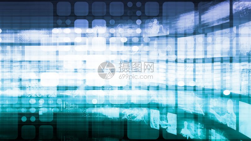 机房地面线槽综合布线：关键环节与注意事项**