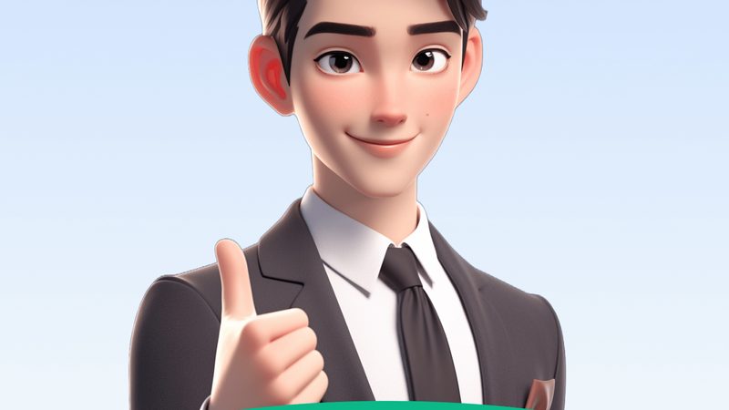 驻场运维服务合同范本：构建稳定IT环境的基石**