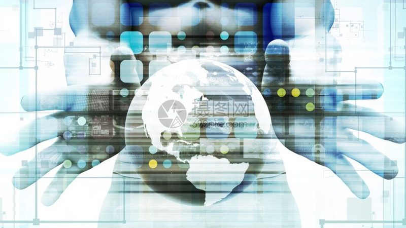 网络维护故障排查：揭秘高效故障解决之道