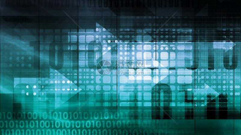 弱电系统集成定制化解决方案：揭秘企业智能化的关键一环