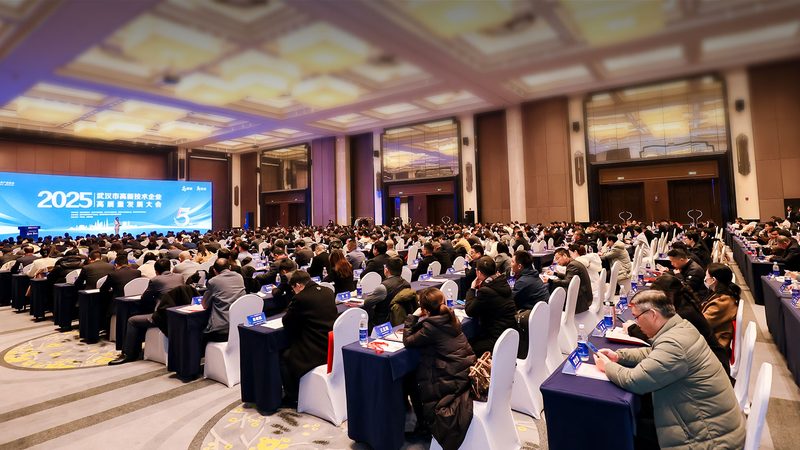 服务器运维工程师培训学习之路：五步进阶指南