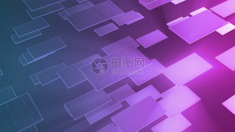 国内系统运维外包公司对比