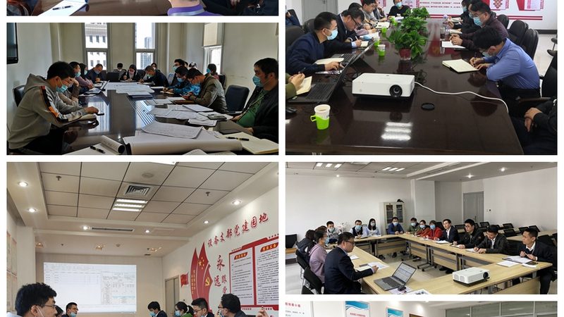上海IT咨询项目管理流程：揭秘高效协作的关键
