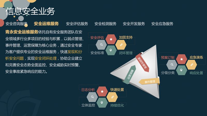 机房改造报价单里的隐形门槛：为什么低价反而更贵