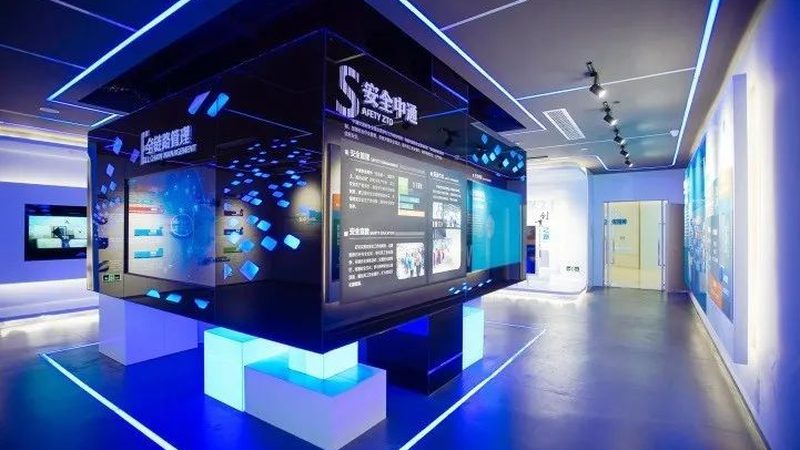 服务器故障排查：系统化步骤与关键要点
