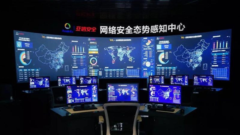 机房加固设计：如何合理估算成本与价值