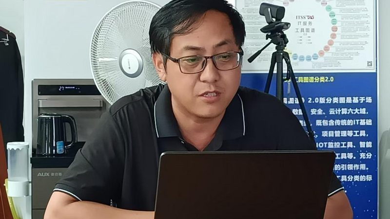 四川软硬件采购：如何选择合适的厂家**
