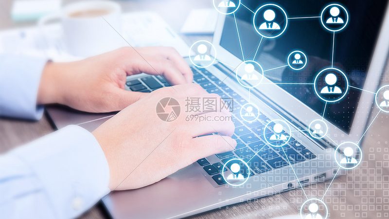 机房改造强弱电布线材料，如何确保稳定与合规？**