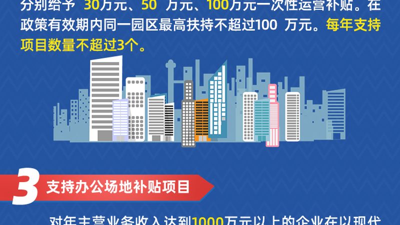 成都本地网络维护公司推荐