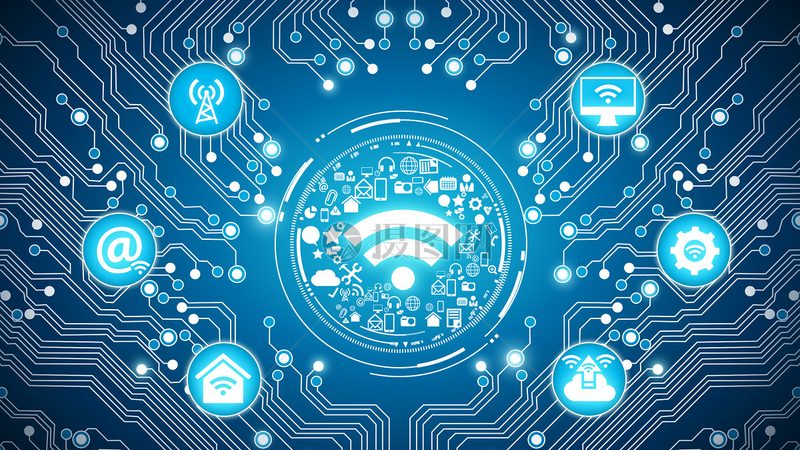 项目制报价：上海IT外包公司如何制定合理方案**