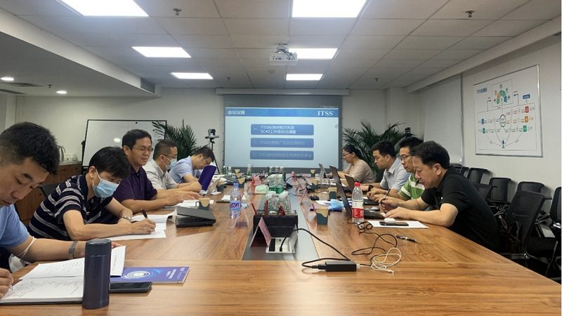 IT咨询项目招标书撰写的五大关键要素**