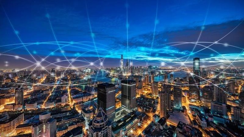金融行业运维应急预案：构建稳定可靠的运维防线**