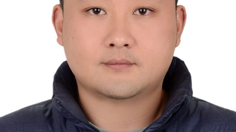 IT外包资质获取全攻略：如何确保服务质量与合规性