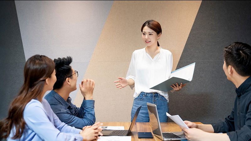 弱电工程预算清单明细：揭秘预算编制的五大关键要素