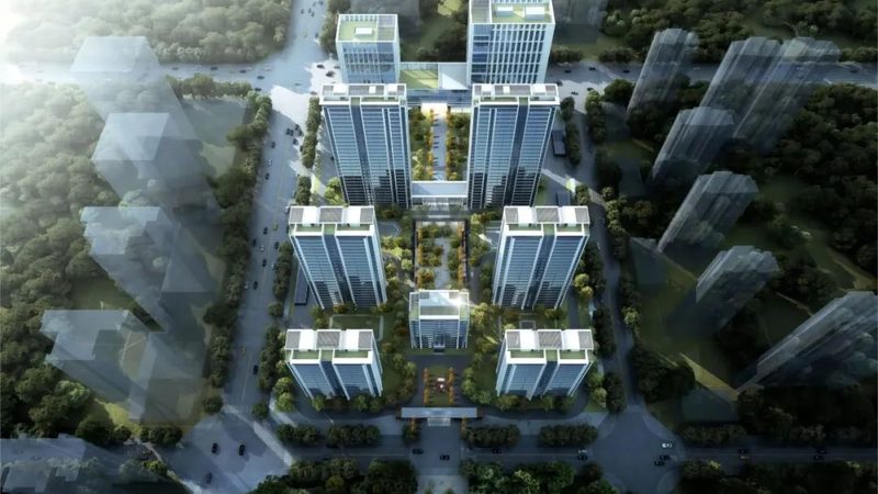 酒店弱电工程投标报价：如何精准定位成本与价值