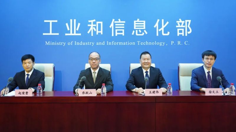 服务器日志审计：守护企业数据安全的坚实防线