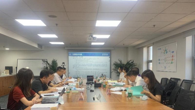 IT外包服务商服务范围揭秘：企业数字化转型的得力助手