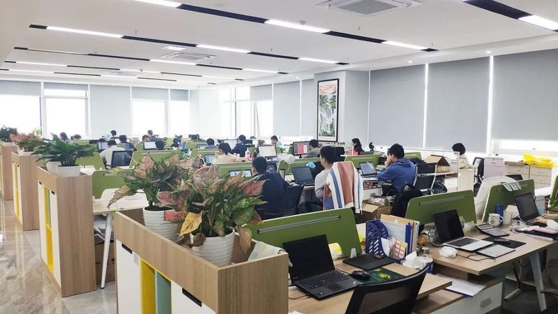 IT咨询服务规范标准培训，企业数字化转型必备利器